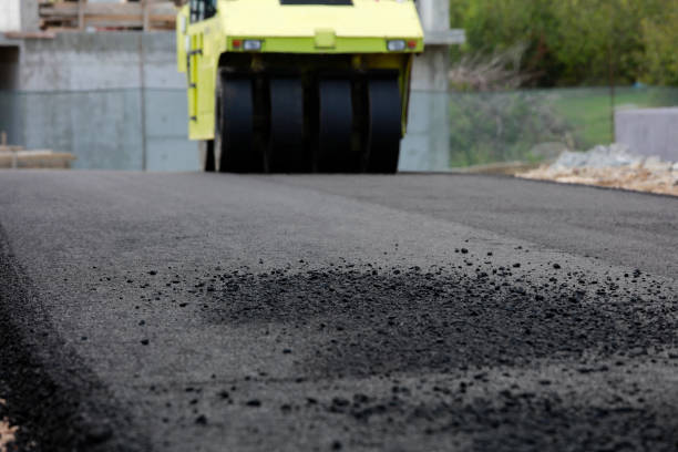 Best Driveway Repair Near Me  in Souderton, PA