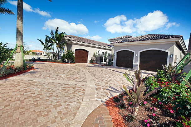Best Driveway Pavers Near Me  in Souderton, PA