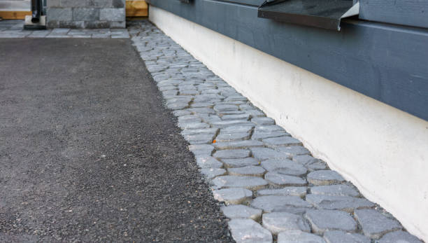 Best Driveway Paving Contractor  in Souderton, PA